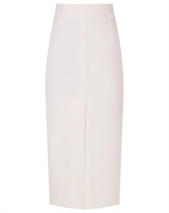 Юбка из вискозы Laroom