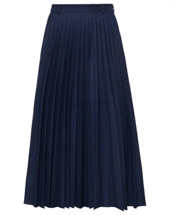 Юбка плиссированная Roseville