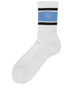 Носки хлопковые Sporty & rich