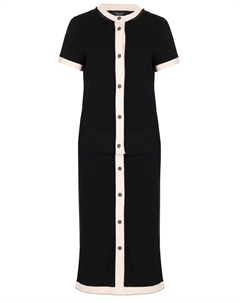 Костюм трикотажный Free age