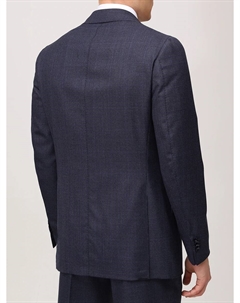 Костюм шерстяной Stile latino