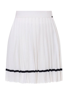 Юбка шерстяная Kiton