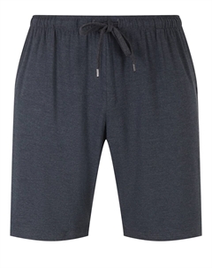 Шорты из модала Derek rose