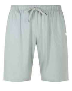 Шорты из модала Derek rose