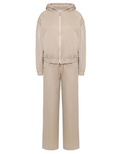 Костюм хлопковый Barba napoli