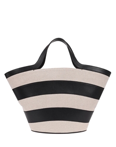 Сумка текстильная Vortice Furla