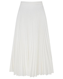 Юбка плиссированная Roseville