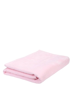 Полотенце махровое Fisico