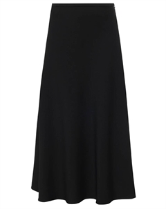 Юбка однотонная Elena miro