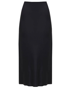 Юбка шелковая Dorothee schumacher