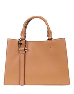 Сумка кожаная Nuvola Furla