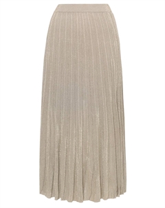 Юбка плиссированная Gran sasso