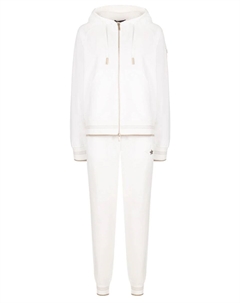 Костюм хлопковый Lorena antoniazzi