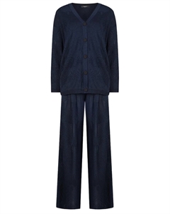 Костюм из вискозы Free age