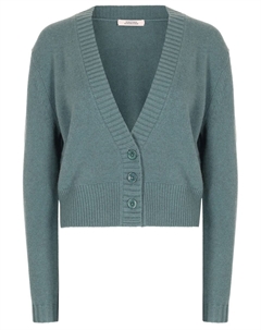 Кардиган шерстяной Dorothee schumacher