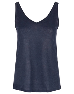 Топ из вискозы Free age