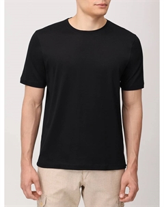 Футболка хлопковая Gran sasso