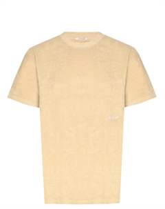 Футболка хлопковая Hinnominate