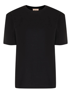 Футболка хлопковая Shatu