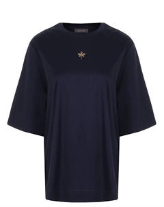 Футболка хлопковая Elena miro