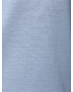 Футболка хлопковая Gran sasso