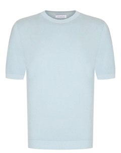 Футболка хлопковая Malo