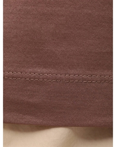 Футболка хлопковая Daniele fiesoli