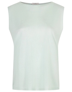 Топ из вискозы Panicale