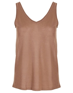 Топ из вискозы Free age