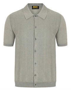 Поло хлопковое Svevo