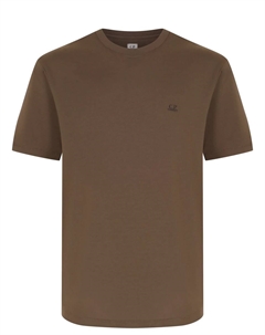 Футболка хлопковая Cp company