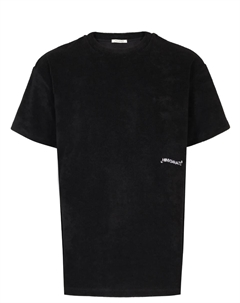 Футболка хлопковая Hinnominate