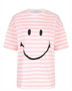 Футболка хлопковая Joshua sanders