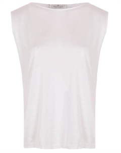 Топ из вискозы Panicale