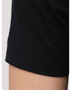 Футболка хлопковая Gran sasso