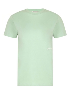 Футболка хлопковая Hinnominate