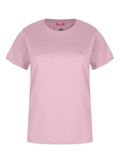 Футболка хлопковая Parajumpers