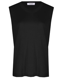 Топ из вискозы Gran sasso