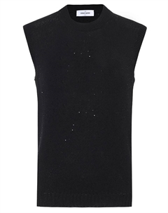 Топ хлопковый Gran sasso