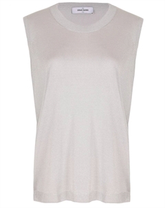 Топ из вискозы Gran sasso