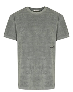 Футболка хлопковая Hinnominate