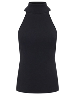 Топ однотонный Cult gaia