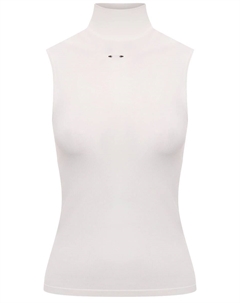 Топ из вискозы Barbara bui