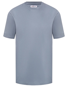 Футболка хлопковая Kiton