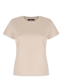 Футболка хлопковая Windsor