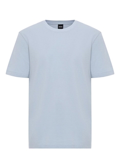 Футболка хлопковая Boss