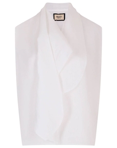 Топ из рами Shatu