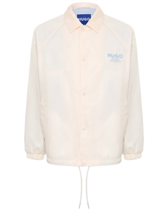 Куртка Biyo Hugo