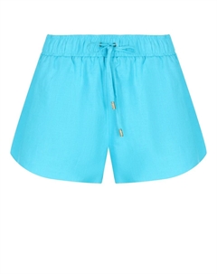 Шорты льняные Léah