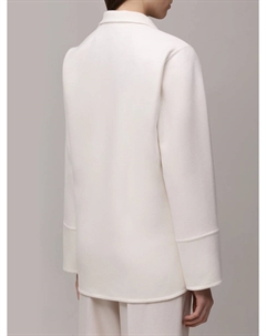 Полупальто кашемировое Kiton